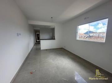 42920966d3bfb1f8c6d606865f9dd886e6ba4475 · Casa sobreposta superior com 2 dormitórios à venda, 70 m² por R$ 400.000,00 - Vila Santa Rosa - Guar