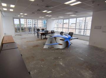 a873e82fb91e4aa9aefcd31160a7da8d020bf9f5 · Conjunto para alugar, 200 m² por R$ 28.676,00/mês - Brooklin - São Paulo/SP