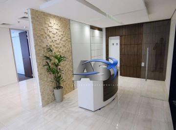 ade7eccae08569644e1725f9d36200b55cc89b12 · Conjunto para alugar, 200 m² por R$ 28.476,01/mês - Brooklin - São Paulo/SP