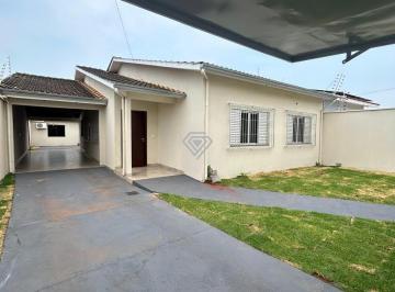 Casa · 200m² · 3 Quartos · 3 Vagas · Casa para alugar no bairro Plano Diretor Norte - Palmas/TO