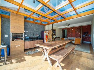 d52636e3e7bc49345e33d2bfb290bd4c697b8e8e · Casa à venda, 300 m² por R$ 1.280.000,00 - Nova Paulista - Jandira/SP