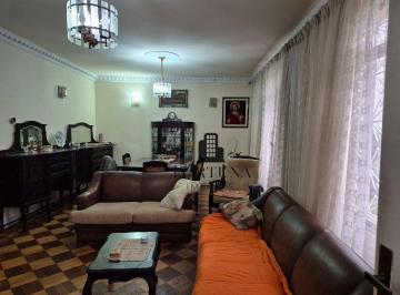 229425b8edaf452feb8054f1354bdfc0d5f8a323 · Casa com 3 dormitórios à venda, 250 m² por R$ 1.700.000,00 - Vila Clementino - São Paulo/SP