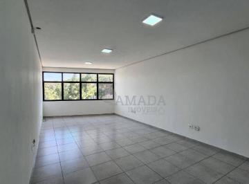 b88f0a69ee148fdc26a871a9536e3e34fbe92804 · Sala para alugar, 41 m² por R$ 2.260,00/mês - Vila Marieta - São Paulo/SP