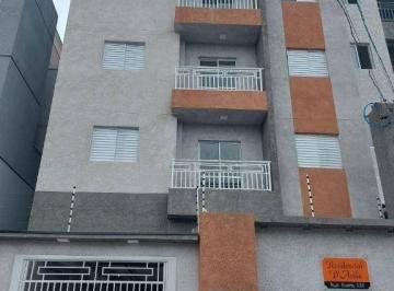 bfb7d0745d99036869079cecf216f4e746b26f6f · Apartamento com 2 dormitórios à venda, 42 m² por R$ 339.000,00 - Vila Esperança - São Paulo/SP