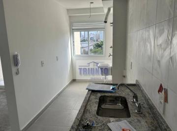 de7692abe4e489e63329b4925f307fc87d3bfc2e · Apartamento com 2 dormitórios à venda, 68 m² por R$ 499.000,00 - Casa Branca - Santo André/SP
