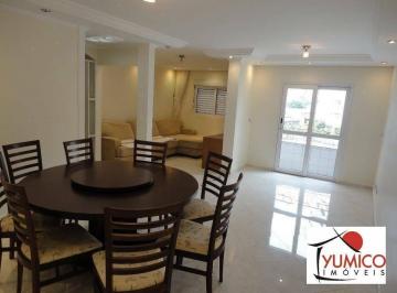 7f67dc2f392ca42645491e844c1e52626ddb6caf · Apartamento com 2 dormitórios à venda, 97 m² por R$ 640.000,00 - Vila Aurora (Zona Norte) - São Paul