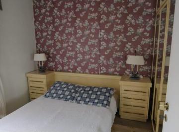 eebb2dfd85a4cec5c30df37d37bc2ec06b1dadf1 · Apartamento com 2 dormitórios à venda, 53 m² por R$ 450.000,00 - Ipiranga - São Paulo/SP