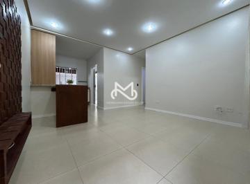 Casa · 59m² · 2 Quartos · 2 Vagas · Casa em Villagio no bairro Maitinga em Bertioga/SP