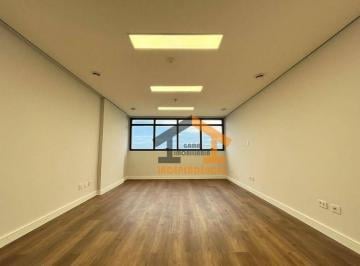 7e74765fe74461662c8fa0417e9b0a60814ea5e0 · Sala, 39 m² - venda por R$ 370.000,00 ou aluguel por R$ 2.800,00/mês - Praxx Comercial - Itatiba/SP