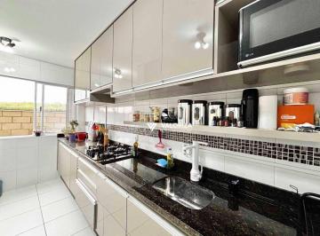 ee32ff9b2b654e5f4f3612a2d6cb19eb3ead8b37 · Apartamento com 2 dormitórios à venda, 67 m² por R$ 430.000,00 - Vila Hortência - Sorocaba/SP