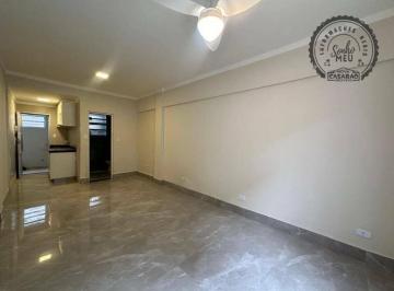 df01ee2c89950c314404bc3ea9d705654f556a8f · Kitnet no Canto do Forte - Praia Grande/SP