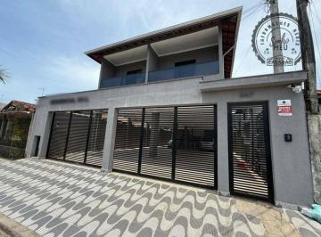 3221cc0b2a0bdb7bdd1b38005eac788bda7c1466 · Casa no Jardim Imperador - Praia Grande/SP