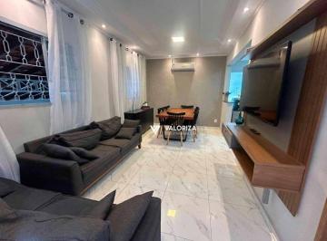 49541850fdef15a86814fd1a7b8ffc61c359bb81 · Casa com 3 quartos à venda, 146 m² por R$ 470.000 - Jardim Piazza di Roma I - Sorocaba/SP