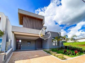 bc475dd6e7684e0a871a5c8e14ca13ebd68f4af2 · Casa à venda, 235 m² por R$ 2.890.000,00 - Santorini Residencial Club - Paulínia/SP
