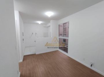 976c8756deb385b28d01bff3a43137c829a9ab7d · Apartamento com 2 dormitórios à venda, 39 m² por R$ 180.900 - Planalto do Sol II - Santa Bárbara D'O