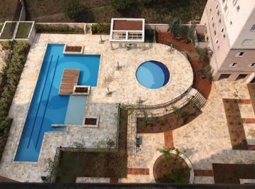 7f0f221272d3f20a2e80204e85c4a8fa75544fa5 · Apartamento com 2 quartos à venda 66 m² por R$ 660.000 em Condomínio Flex 2 no Jardim Flórida em Jun