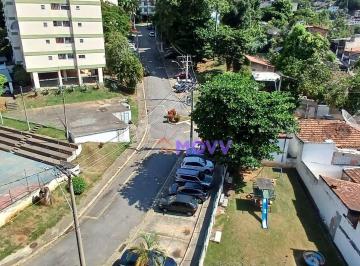 1b3e82f78d81ef47c66bfcbd888b8773721d376f · Apartamento à venda, 51 m² por R$ 155.000,00 - Fonseca - Niterói/RJ