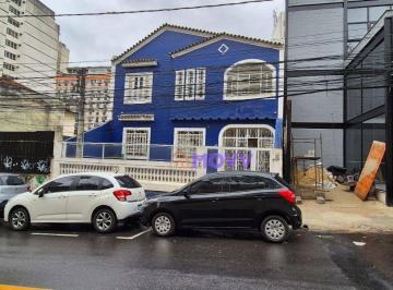 4fb3cb5e1cd9202ecac1991b0086c4f5ab3845f6 · Casa à venda, 265 m² por R$ 800.000,00 - Centro - Niterói/RJ