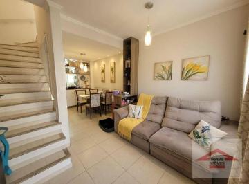 ed7c96921dad2edfc779ce451cb647585a8d20f9 · Casa com 2 quartos à venda, 78 m² por R$ 640.000 - Caminhos da Serra III - Vila Maringá - Jundiaí/SP