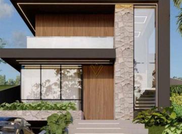 4c3295794dc133475489acfe3a1c63c9f7e6a5e4 · Casa com 4 dormitórios à venda, 600 m² por R$ 13.000.000,00 - Tamboré - Barueri/SP