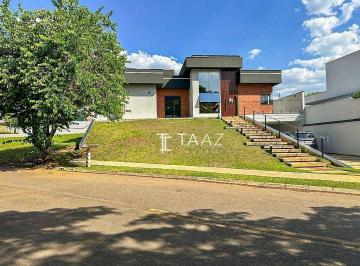 05981398220e193399ad6852e97b7aaec6fab9eb · Casa com 4 suítes à venda, 263 m² por R$ 2.550.000,00 - Condomínio Jardim dos Lagos - Indaiatuba/SP