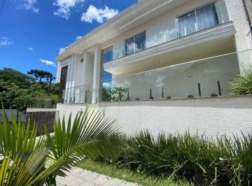 b9f2993243230d0f876e7614be2676f4f6f454cd · Sobrado com 3 dormitórios para alugar, 415 m² por R$ 20.000,00/mês - Centro - Cascavel/PR