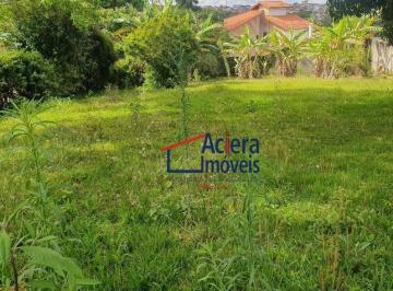 c9eb71ab3f0f6a53d3f7320389574e8f8d937f09 · Terreno em Condomínio de Alto Padrão à venda, 1000 m² - Palos Verdes - Carapicuíba/SP