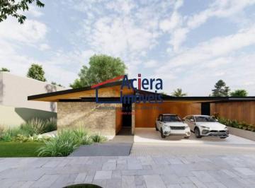 64de052d8178f25e784268621a0fc5c6d245a440 · Terreno em Condomínio de Alto Padrão à venda, 1000 m² - Palos Verdes - Carapicuíba/SP