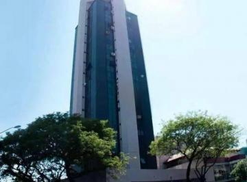 1163eebe21f7ebd9613285b916b81e40d7d242a0 · Sala à venda, 32 m² por R$ 230.000,00 - Centro - Cascavel/PR