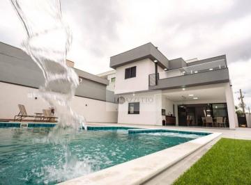 71945f9ce3810cdc594c4d13c590c7b615d04e25 · Sobrado com 3 dormitórios à venda, 328 m² por R$ 3.270.000,00 - Jardim Residencial Helvétia Park II 