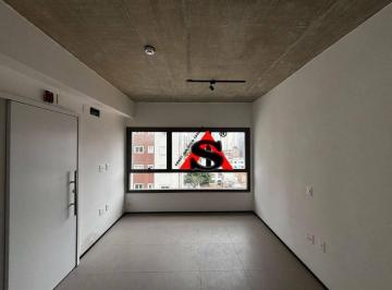 a964f29cacffa1a9430db1f512c94c2cea2d8c5c · Studio com 1 dormitório à venda, 27 m² por R$ 505.000,00 - Vila Clementino - São Paulo/SP