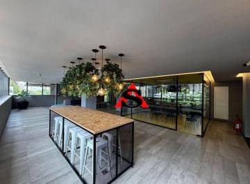 19b1ebfb1dfd7cbb72973bb1285a79f6cd48fffb · Studio com 1 dormitório à venda, 33 m² por R$ 880.500,00 - Paraíso - São Paulo/SP