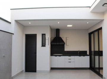 e6a67efae821a08021f634f43f07ff9d859e7ddd · Casa com 3 quartos à venda, 109 m² - Condomínio Terras de São Francisco - Sorocaba/SP