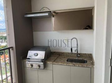 4d438c24a56e6c44a24469070a08a591fd14386b · Apartamento com 3 quartos à venda ou locação, 90 m² - Condomínio Residencial Ibéria - Sorocaba/SP