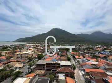 059bc2e7780ccbe134178f8a6433e9a9d2f21832 · Apartamento com 3 dormitórios à venda, 143 m² por R$ 1.300.000,00 - Centro - Peruíbe/SP