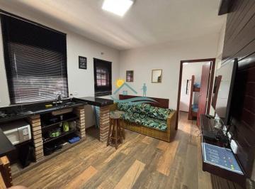 8f449d6b3fd43acd87074ba260e5b7fb0802b34c · Apartamento com 1 dormitório à venda, 45 m² por R$ 395.000,00 - Maresias - São Sebastião/SP