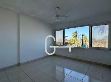8e584b1aa822e320e138f332ddebcc10b5854f17 · Apartamento com 1 dormitório à venda, 43 m² por R$ 285.000,00 - Centro - Peruíbe/SP