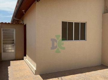 cc30a8c4c225676faeecda9e1ebb346a3cc6c33d · Casa com 2 dormitórios à venda, 70 m² por R$ 335.000,00 - Parque Santo Antônio - Jacareí/SP
