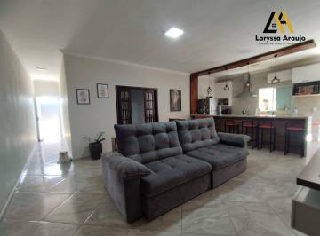 24305c9b5f725751ecdd373d1b2234061dbec1d8 · ??VENDE-SE – Excelente Casa de Campo para Quem Busca Tranquilidade!