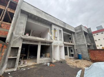Apartamento · 86m² · 3 Quartos · 1 Vaga · Apartamento em Czerniewicz, Jaraguá do Sul/SC