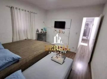19ed5ca13497849ecf83cb60e34a74f3f6e14538 · Casa com 3 dormitórios à venda, 183 m² por R$ 950.000,00 - Mauá - São Caetano do Sul/SP