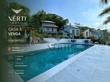 d7296fa5622873dd2e9197cb77c41fde3d2f9e10 · Design, Conforto e Localização Premium no Villagio di Fiori