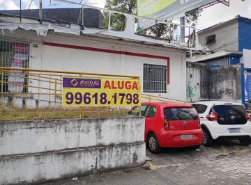 f5434b5aa9b0c3dcef5c813c19ca47a76ec91816 · Ponto para alugar, 462 m² por R$ 8.600/mês - Casa Amarela - Recife/PE