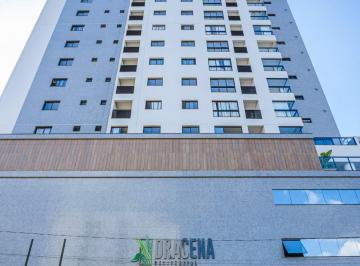 Apartamento · 70m² · 2 Quartos · 1 Vaga · Apartamento à venda no bairro São Luiz - Brusque/SC