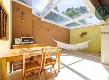de4c38067dac8215923a52c06d3718d9cd7a07f3 · Sobrado à venda, 200 m² por R$ 995.000,00 - Seminário - Curitiba/PR