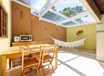 Casa · 200m² · 4 Quartos · 2 Vagas · Sobrado à venda, 200 m² por R$ 995.000,00 - Seminá