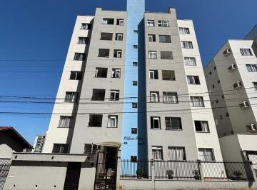 Apartamento · 88m² · 2 Quartos · 1 Vaga · Apartamento em Itoupava Seca, Blumenau/SC