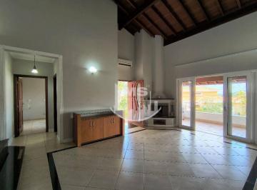 32c5120c5a7cc6f4063a3027081f458d8400b6de · Casa com 3 dormitórios, 316 m² - venda por R$ 1.690.000 ou aluguel por R$ 8.990/mês - Pinheiro - Val
