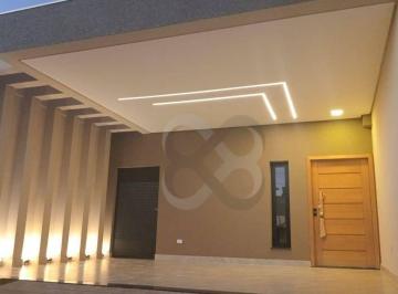 e1e2d96ad251b6860478b89a024ec05897618b79 · Casa com 3 dormitórios, 127 m² - venda por R$ 1.290.000,00 ou aluguel por R$ 6.000,01/mês - Dom Pedr