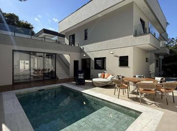 54b70685f5934c4a0fb2f1914b2a958e94c0ab0c · Excelente Casa com 4 dormitórios à venda, 541 m² por R$ 11.000.000